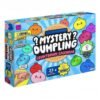 NeeDoh Souq 24-door dumpling squishy advent calendar with mystery bao bun blind boxes — Image 3 of 10