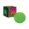 NeeDoh Original Groovy Glob classic stress ball in Qatar — Image 2 of 13