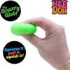 NeeDoh Teenie 10-Pack – Five Squishy Styles Including Nice Ice Baby — Image 5 of 12