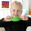 NeeDoh Original Groovy Glob classic stress ball in Qatar — Image 7 of 13