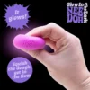 NeeDoh Teenie 10-Pack – Five Squishy Styles Including Nice Ice Baby — Image 7 of 12