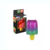NeeDoh Nice-Sicle popsicle squishy on a stick from NeeDoh Souq — Image 7 of 14