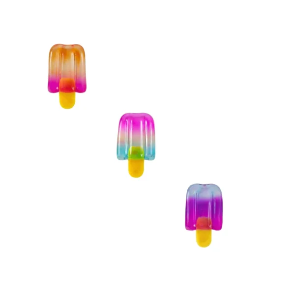 NeeDoh Nice-Sicle popsicle squishy on a stick from NeeDoh Souq — Image 8 of 14
