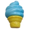 NeeDoh Nice-Sicle popsicle squishy on a stick from NeeDoh Souq — Image 9 of 14