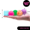 NeeDoh Teenie 10-Pack – Five Squishy Styles Including Nice Ice Baby — Image 8 of 12