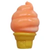 NeeDoh Nice-Sicle popsicle squishy on a stick from NeeDoh Souq — Image 10 of 14