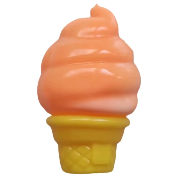 NeeDoh Nice-Sicle popsicle squishy on a stick from NeeDoh Souq — Image 10 of 14