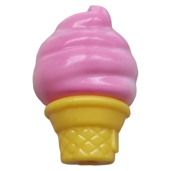NeeDoh Nice-Sicle popsicle squishy on a stick from NeeDoh Souq — Image 12 of 14
