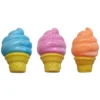 NeeDoh Nice-Sicle popsicle squishy on a stick from NeeDoh Souq — Image 13 of 14