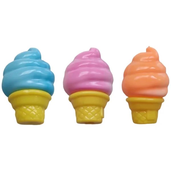 NeeDoh Nice-Sicle popsicle squishy on a stick from NeeDoh Souq — Image 13 of 14