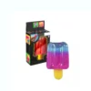 NeeDoh Nice-Sicle popsicle squishy on a stick from NeeDoh Souq — Image 14 of 14